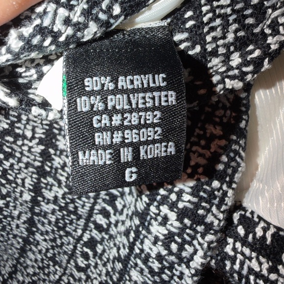 Dalia - Picture 3 of 4